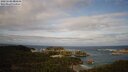./images/calvert/lookout/20250508/lookout20250508_084009M.jpg