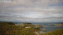 ./images/calvert/lookout/20250508/lookout20250508_084511M.jpg