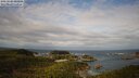 ./images/calvert/lookout/20250508/lookout20250508_085008M.jpg