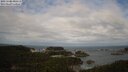 ./images/calvert/lookout/20250508/lookout20250508_085510M.jpg