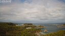 ./images/calvert/lookout/20250508/lookout20250508_090012M.jpg