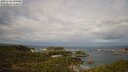 ./images/calvert/lookout/20250508/lookout20250508_090508M.jpg