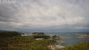 ./images/calvert/lookout/20250508/lookout20250508_091010M.jpg