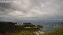 ./images/calvert/lookout/20250508/lookout20250508_091512M.jpg