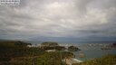 ./images/calvert/lookout/20250508/lookout20250508_092011M.jpg