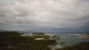 ./images/calvert/lookout/20250508/lookout20250508_092510M.jpg