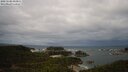 ./images/calvert/lookout/20250508/lookout20250508_093011M.jpg