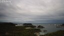 ./images/calvert/lookout/20250508/lookout20250508_093510M.jpg
