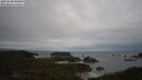 ./images/calvert/lookout/20250508/lookout20250508_094009M.jpg