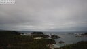 ./images/calvert/lookout/20250508/lookout20250508_094509M.jpg