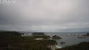./images/calvert/lookout/20250508/lookout20250508_095010M.jpg