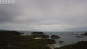 ./images/calvert/lookout/20250508/lookout20250508_095508M.jpg