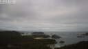./images/calvert/lookout/20250508/lookout20250508_100011M.jpg