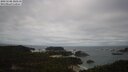 ./images/calvert/lookout/20250508/lookout20250508_100510M.jpg