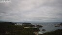 ./images/calvert/lookout/20250508/lookout20250508_101010M.jpg