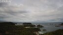 ./images/calvert/lookout/20250508/lookout20250508_102010M.jpg