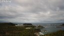 ./images/calvert/lookout/20250508/lookout20250508_102509M.jpg