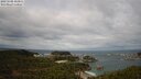 ./images/calvert/lookout/20250508/lookout20250508_103011M.jpg