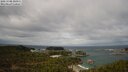 ./images/calvert/lookout/20250508/lookout20250508_103510M.jpg