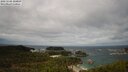 ./images/calvert/lookout/20250508/lookout20250508_104010M.jpg