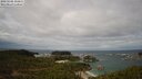 ./images/calvert/lookout/20250508/lookout20250508_104511M.jpg