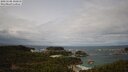 ./images/calvert/lookout/20250508/lookout20250508_105010M.jpg