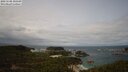 ./images/calvert/lookout/20250508/lookout20250508_105509M.jpg