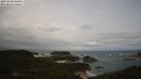 ./images/calvert/lookout/20250508/lookout20250508_110011M.jpg