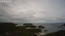./images/calvert/lookout/20250508/lookout20250508_110509M.jpg