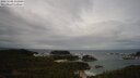 ./images/calvert/lookout/20250508/lookout20250508_111009M.jpg