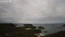 ./images/calvert/lookout/20250508/lookout20250508_111511M.jpg