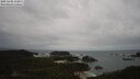 ./images/calvert/lookout/20250508/lookout20250508_112011M.jpg