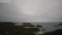 ./images/calvert/lookout/20250508/lookout20250508_112510M.jpg