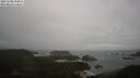 ./images/calvert/lookout/20250508/lookout20250508_113011M.jpg