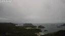 ./images/calvert/lookout/20250508/lookout20250508_113510M.jpg