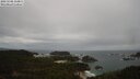 ./images/calvert/lookout/20250508/lookout20250508_114011M.jpg