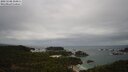 ./images/calvert/lookout/20250508/lookout20250508_114511M.jpg