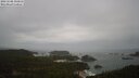 ./images/calvert/lookout/20250508/lookout20250508_115010M.jpg