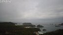 ./images/calvert/lookout/20250508/lookout20250508_115509M.jpg
