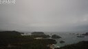 ./images/calvert/lookout/20250508/lookout20250508_120012M.jpg