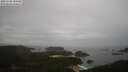 ./images/calvert/lookout/20250508/lookout20250508_120509M.jpg