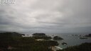 ./images/calvert/lookout/20250508/lookout20250508_121010M.jpg