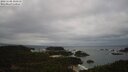 ./images/calvert/lookout/20250508/lookout20250508_121510M.jpg