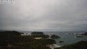 ./images/calvert/lookout/20250508/lookout20250508_122010M.jpg
