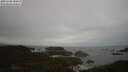 ./images/calvert/lookout/20250508/lookout20250508_122510M.jpg