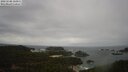 ./images/calvert/lookout/20250508/lookout20250508_123011M.jpg