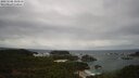 ./images/calvert/lookout/20250508/lookout20250508_123510M.jpg