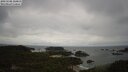 ./images/calvert/lookout/20250508/lookout20250508_124011M.jpg