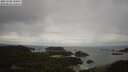 ./images/calvert/lookout/20250508/lookout20250508_124510M.jpg