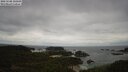 ./images/calvert/lookout/20250508/lookout20250508_125010M.jpg